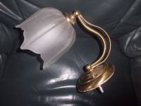 alte Wandlampe Lampe Jugendstil Nordrhein-Westfalen - Heinsberg Vorschau