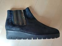 Damenschschuh schwarz Gr. 40 von Gabor Bayern - Senden Vorschau
