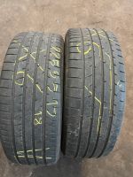 2x Sommerreifen Toyo 225/55R19 99V Inkl.Mont Dortmund - Innenstadt-West Vorschau