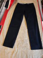 Marc O´Polo  Hose dunkelblau Gr. 34 Niedersachsen - Norden Vorschau