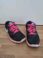 Nike Schuhe Hessen - Groß-Umstadt Vorschau