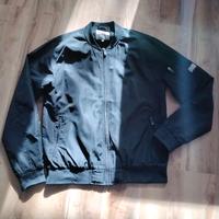 Herren Blouson ( Bomberjacke ) Gr.M von Blend Dresden - Radeberger Vorstadt Vorschau