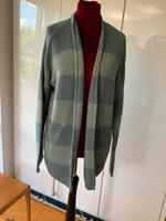 Riani Strickjacke 44 Bayern - Holzkirchen Vorschau