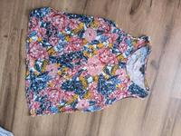 Blumen Shirt Sachsen-Anhalt - Genthin Vorschau
