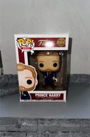 Funko Pop! #06 Prince Harry Baden-Württemberg - Bad Wimpfen Vorschau