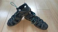 Sandalen Größe 34 Trekking Sandalen Schuhe Leipzig - Anger-Crottendorf Vorschau