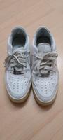 Nike Air force 1  weiß Gr. 40 Plateau Niedersachsen - Steyerberg Vorschau