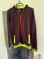 Engelbert Strauß Sweatjacke Kinder 158/164 Nordrhein-Westfalen - Siegen Vorschau