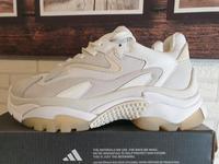 ASH Sneakers Addict 05 Damenschuhe Gr. 40 wie Neu Brandenburg - Strausberg Vorschau