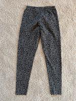 Leggings Größe S Hessen - Nidderau Vorschau