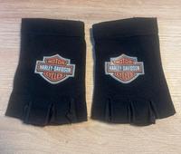 Harley Davidson Handschuhe Mecklenburg-Vorpommern - Neubrandenburg Vorschau