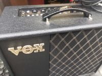 VOX VT 40 Modeling Amp Verstärker E Gitarre Res bis Do Innenstadt - Köln Altstadt Vorschau