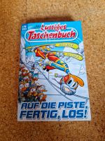 Lustiges Taschenbuch, Donald duck comic( 503) Nordrhein-Westfalen - Rösrath Vorschau