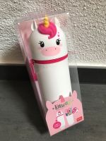 Legami Einhorn Mäppchen für Stifte Federmäppchen Kawaii NEU OVP Baden-Württemberg - Tuttlingen Vorschau