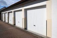 Garage in Naumburg und Umgebung gesucht Miete oder Kauf Sachsen-Anhalt - Naumburg (Saale) Vorschau