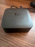 Logitech Wireless Music Adapter Bluetooth Bayern - Füssen Vorschau