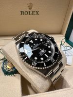 Suche !Rolex Submariner Date 41 New Unworn 2023 Ref. 126610LN Innenstadt - Köln Altstadt Vorschau