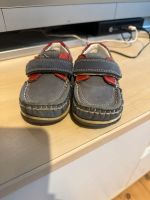 Schuhe Kinder Bayern - Wasserburg am Inn Vorschau