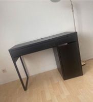 Ikea Micke Schreibtisch 105x 50 cm Höhe 75 cm Köln - Köln Brück Vorschau