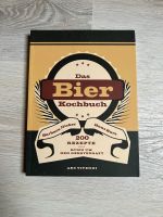 Bier-Kochbuch Nürnberg (Mittelfr) - Südstadt Vorschau