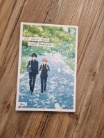 Manga Boys Love Ich kann dich nicht erreichen 1 Rheinland-Pfalz - Koblenz Vorschau