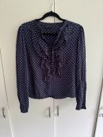 Zara Bluse M Duisburg - Rheinhausen Vorschau