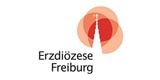 Expertin / Experte für Recruiting und Onboarding (w/m/d) Freiburg im Breisgau - Neuburg Vorschau