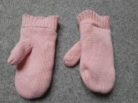 Handschuhe für 2-3jährige Mecklenburg-Vorpommern - Wismar Vorschau