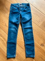 Name it Jeans in Größe 152 Nordrhein-Westfalen - Meerbusch Vorschau