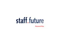 Stellvertretender Küchenleiter (m/w/d) MO - FR Produktionsküche Frankfurt am Main - Westend Vorschau