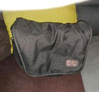 ABC Design Wickeltasche Easy inkl. Wickelunterlage Street Nordrhein-Westfalen - Ratingen Vorschau