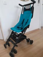 Mothercare xxs Stroller Reise Kinderwagen Brandenburg - Oberkrämer Vorschau