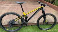 Mondraker Foxy 29" All Mountain Fullsuspension 2020 Nordrhein-Westfalen - Menden Vorschau