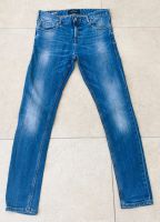 Scotch & Soda Jeans 36 = w30 L32 Skim x = S Baden-Württemberg - Weil am Rhein Vorschau