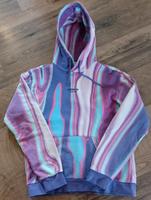 Adidas // Hoodie // Kapuzenpullover // S Sachsen - Neukirchen-Adorf Vorschau