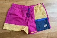 Nike Shorts Baden-Württemberg - Ostfildern Vorschau