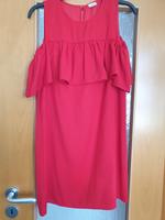 Kleid Gr.36/38 von PIMKIE Sachsen - Limbach-Oberfrohna Vorschau