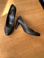 High Heels Schuhe von Gabor *NEU* Baden-Württemberg - Blaubeuren Vorschau