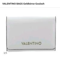 Valentino Geldbörse Goulash Dortmund - Eving Vorschau