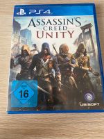 Assassins Creed unity Nordrhein-Westfalen - Bottrop Vorschau
