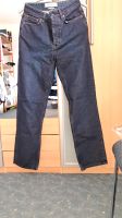 Won hundred Jeans in 28/32 Hessen - Kassel Vorschau