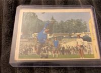 WS Verlag Sammelbild Pelé Pele als Torwart 1962 WM Bochum - Bochum-Mitte Vorschau