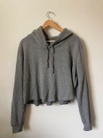 Brandy Melville Pullover; Versand 1,95€ Bayern - Regensburg Vorschau