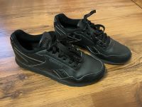 Schuhe Reebok Gr. 37,5 Schleswig-Holstein - Schacht-Audorf Vorschau