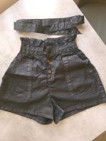 Zara und Mango Shorts/ kurze Hose Hamburg-Mitte - Hamburg Hammerbrook Vorschau