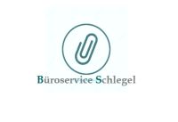 Büroservice Niedersachsen - Bramsche Vorschau