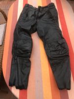 Motorrad Lederhose Bremen - Blumenthal Vorschau