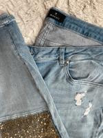 Monari Jeans Bayern - Bad Abbach Vorschau