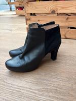 Feine Boots von unisa Östliche Vorstadt - Fesenfeld Vorschau