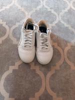 Mädchen Schuhe Puma Niedersachsen - Bispingen Vorschau